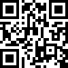 https://id.abna24.com/x8JQ8
