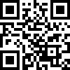 https://id.abna24.com/xf8Hq