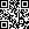 https://id.abna24.com/xb9GV