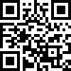 https://id.abna24.com/xkFW8