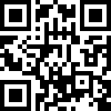 https://id.abna24.com/xks5W