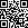 https://id.abna24.com/xbsn7