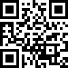 https://id.abna24.com/xjDXW