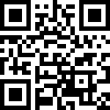 https://id.abna24.com/x3HS2