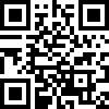 https://id.abna24.com/xc6hd