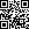https://id.abna24.com/xj5Ws