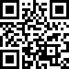 https://id.abna24.com/x7dCz
