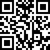 https://id.abna24.com/xdqJS