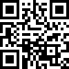 https://id.abna24.com/xf4MB