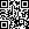 https://id.abna24.com/xcwHq