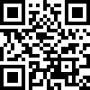 https://id.abna24.com/x4Fky