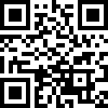 https://id.abna24.com/xf65s