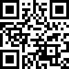 https://id.abna24.com/x4MGX
