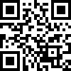 https://id.abna24.com/xgCWG