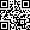 https://id.abna24.com/xgnVD