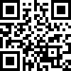 https://id.abna24.com/xfqqD
