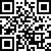 https://id.abna24.com/xb8hg