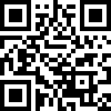 https://id.abna24.com/xd3LZ