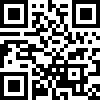 https://id.abna24.com/xjSyg