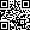 https://id.abna24.com/xkw4b