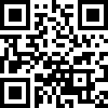 https://id.abna24.com/xjnQS