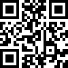 https://id.abna24.com/x8T9R