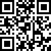 https://id.abna24.com/x8DX9
