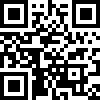 https://id.abna24.com/xbKjv