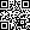 https://id.abna24.com/xgdVR