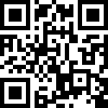 https://id.abna24.com/x95hN