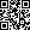 https://id.abna24.com/xkxDD