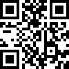 https://id.abna24.com/xjv6R