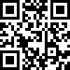 https://id.abna24.com/xk7q5