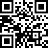 https://id.abna24.com/xjWR9