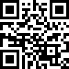 https://id.abna24.com/xfbGL