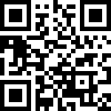 https://id.abna24.com/xf5cQ