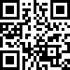 https://id.abna24.com/xfQQP