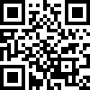 https://id.abna24.com/x9b5y