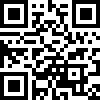 https://id.abna24.com/xjL5m