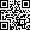https://id.abna24.com/xgvhV
