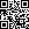 https://id.abna24.com/xgQNq