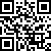 https://id.abna24.com/xdJP3