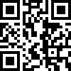 https://id.abna24.com/xbXsN