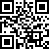 https://id.abna24.com/x4Nsn