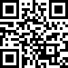 https://id.abna24.com/xfh42