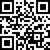 https://id.abna24.com/x8VFq