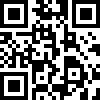 https://id.abna24.com/xbYTK