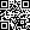 https://id.abna24.com/x9hBk