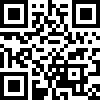 https://id.abna24.com/x8YFN