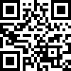 https://id.abna24.com/xfPYN